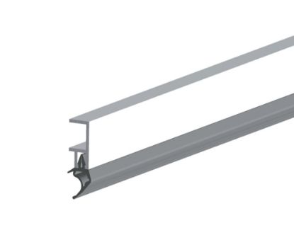 Afbeelding - https-www-ez-catalog-nl-Asset-49e64ccfc11c41d683e6141f952a7718-ImageFullSize-ARPplus-air-jpg